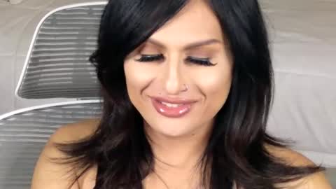 Kick online show from 12/18/25, 07:09