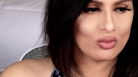 Kick online show from 03/12/26, 07:53