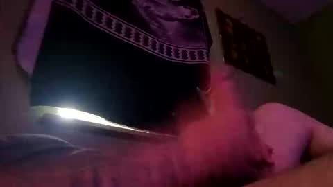 kxsljqpztwuv online show from 11/29/25, 02:09