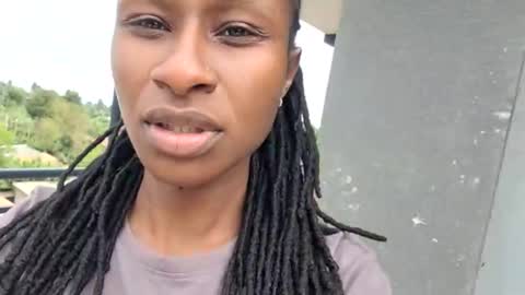 kya online show from 02/22/26, 01:42