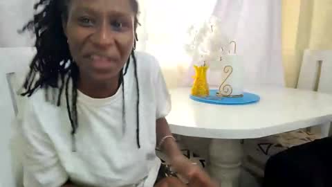 kya online show from 03/01/26, 12:51