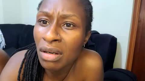 kya online show from 03/10/26, 10:48