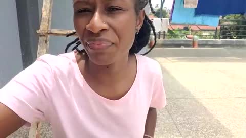 kya online show from 03/14/26, 10:21