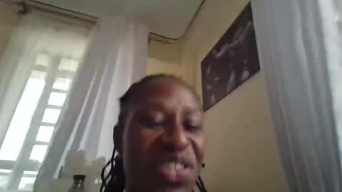 kya online show from 05/04/26, 11:17