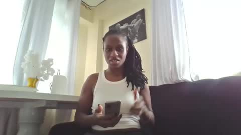 kya online show from 05/08/26, 10:31