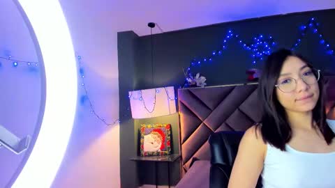 kya_wild online show from 12/21/25, 02:13