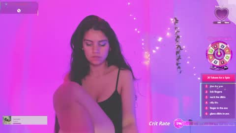     online show from 04/28/26, 05:07