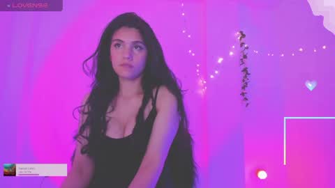     online show from 05/12/26, 05:10