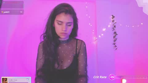     online show from 05/14/26, 04:58