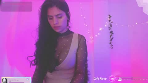     online show from 05/22/26, 05:07