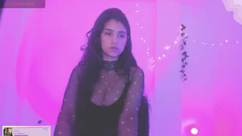     online show from 05/25/26, 06:36