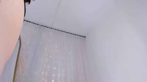 kyany  online show from 02/16/26, 11:28