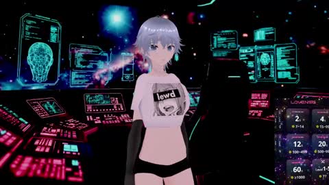 KybellaAI online show from 04/27/26, 07:39