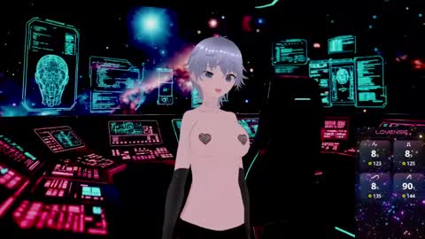 KybellaAI online show from 04/29/26, 10:08