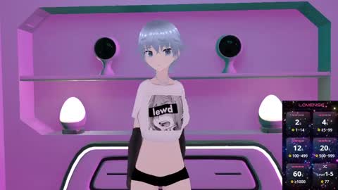 KybellaAI online show from 05/24/26, 03:33