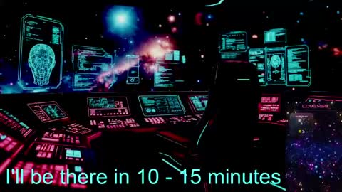 KybellaAI online show from 06/10/26, 07:57