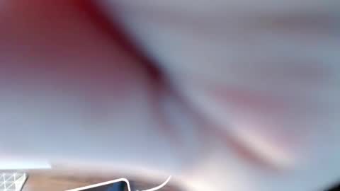 Snapshot of kycee_moris chatting on 11/28/25, 09:01 Keycee online show from 11/28/25, 09:01