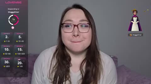 kyeacloser online show from 03/03/26, 01:56