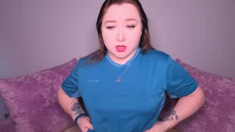 kyeacloser online show from 03/26/26, 01:44