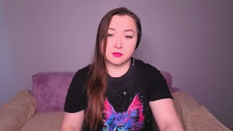 kyeacloser online show from 04/01/26, 08:26