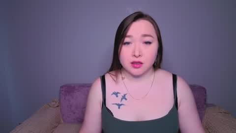 kyeacloser online show from 04/21/26, 02:04