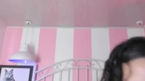 ---Keys--- online show from 01/17/26, 02:11