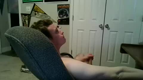 kyha online show from 12/05/24, 03:50