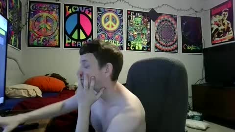 kyha online show from 12/08/24, 04:28