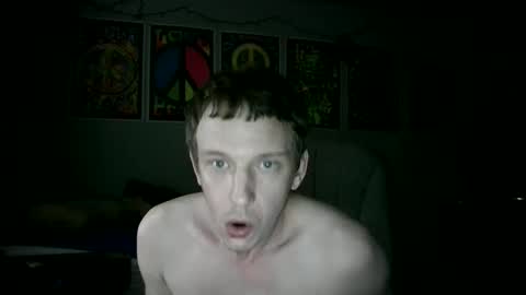 kyha online show from 12/21/24, 05:07