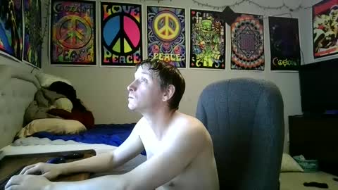 kyha online show from 12/24/24, 09:55