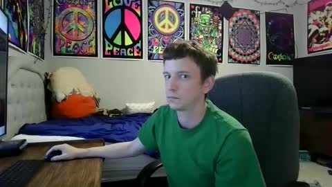 kyha online show from 12/29/24, 08:04