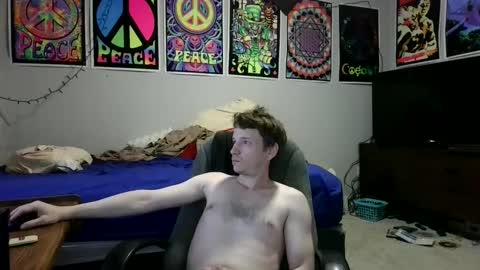 kyha online show from 01/05/25, 10:43