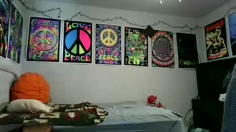 kyha online show from 01/06/25, 09:11