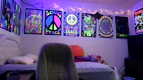 kyha online show from 01/08/25, 12:06