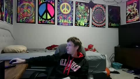 kyha online show from 01/09/25, 02:11