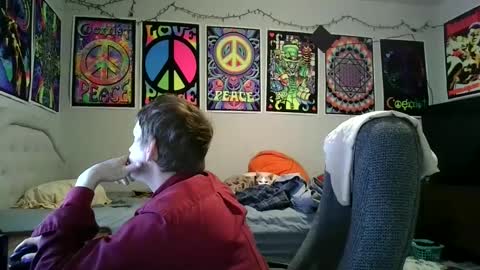 kyha online show from 01/10/25, 09:31