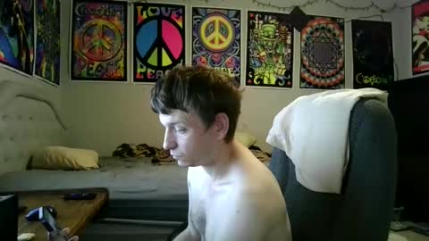 kyha online show from 01/11/25, 12:18