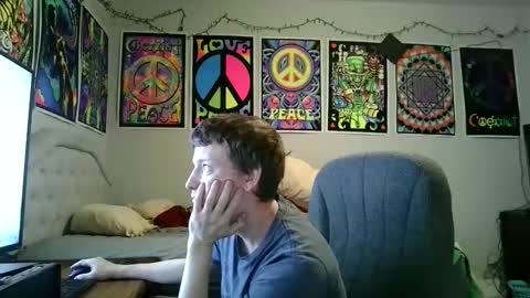 kyha online show from 01/12/25, 01:37