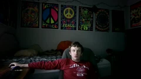 kyha online show from 01/27/25, 10:06