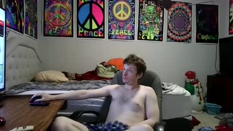 kyha online show from 01/28/25, 03:04