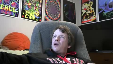 kyha online show from 03/07/25, 11:05