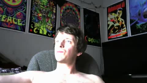 kyha online show from 03/12/25, 09:35