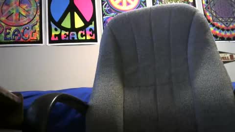 kyha online show from 01/12/26, 10:26