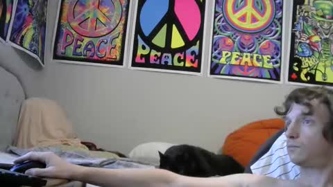 kyha online show from 02/13/26, 11:12