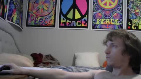 kyha online show from 02/20/26, 09:59