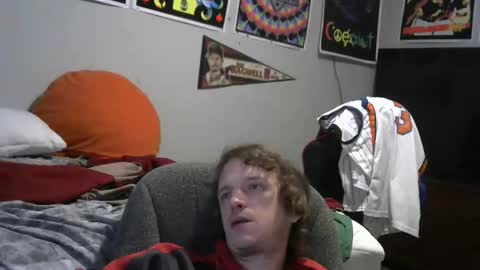 kyha online show from 02/24/26, 12:30