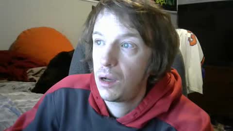 kyha online show from 02/24/26, 12:47