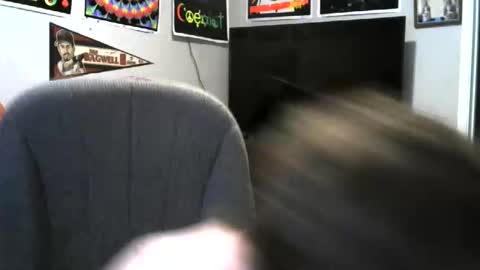 kyha online show from 03/06/26, 10:28