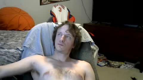 kyha online show from 03/14/26, 08:47