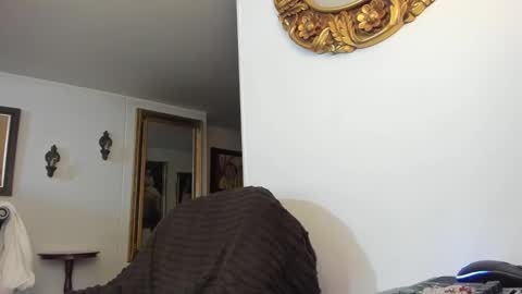 kyhara online show from 02/19/25, 06:11